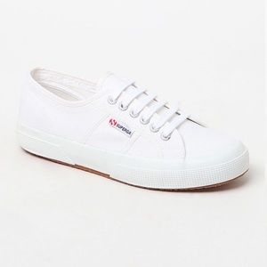 Superga Women's Cotu Classic Sneakers